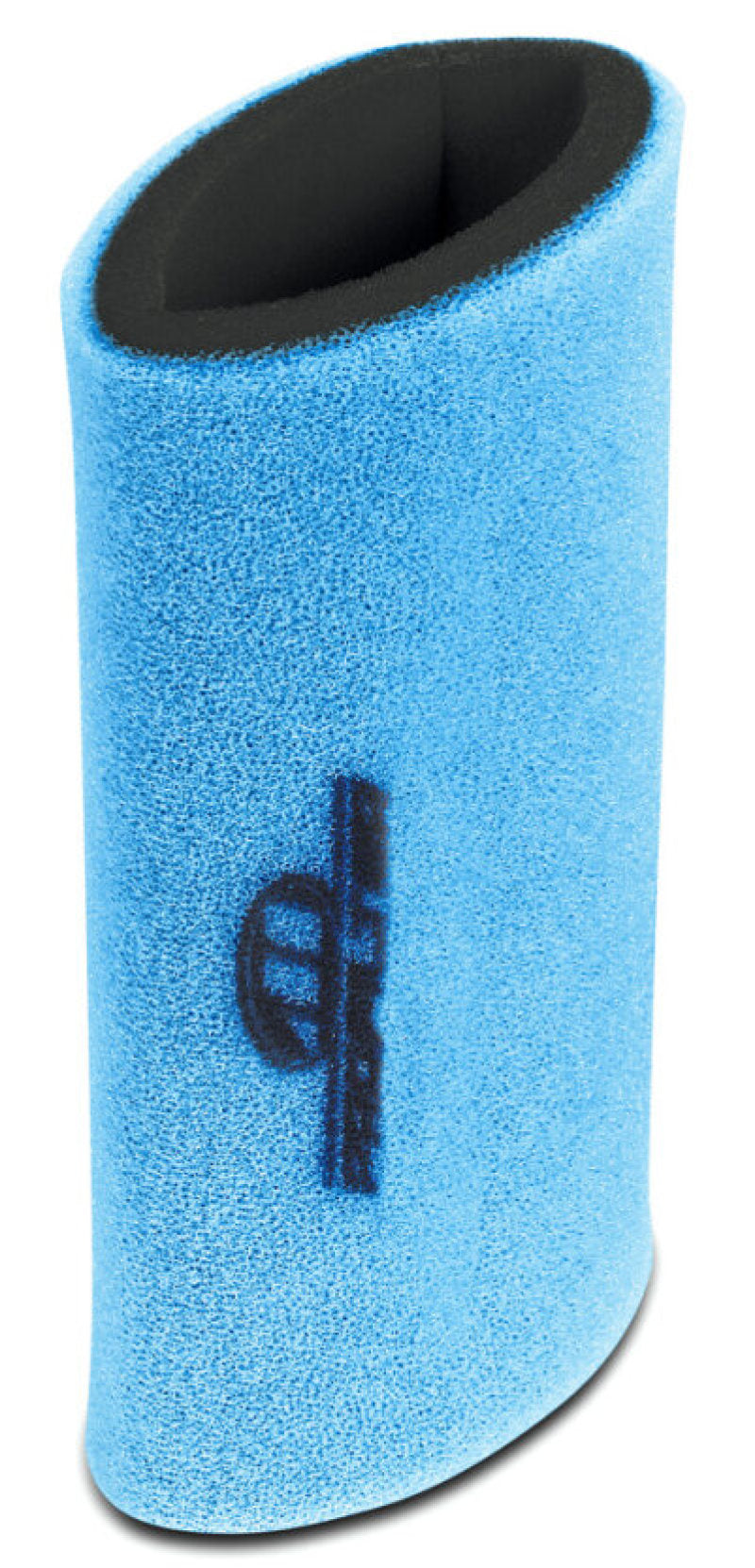 ProFilter 08-09 Yamaha YXR450F Rhino 4x4 Ready-To-Use Air Filter AFR-2009-00