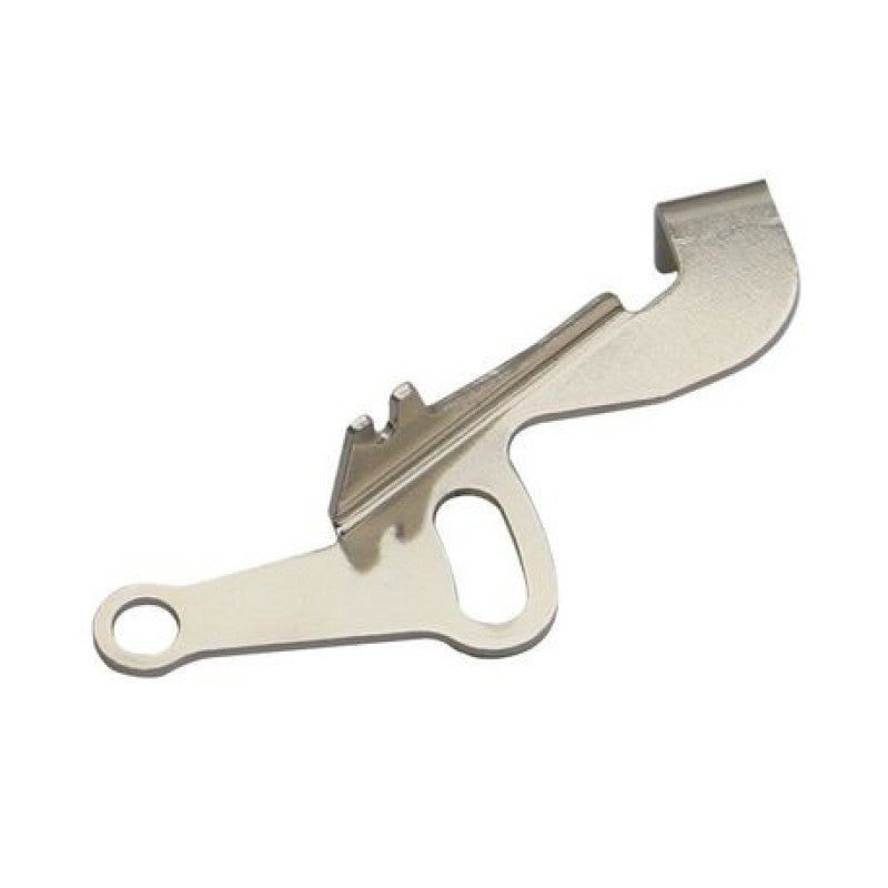 S&S Cycle Super E/G Enrichment Lever 17-0329