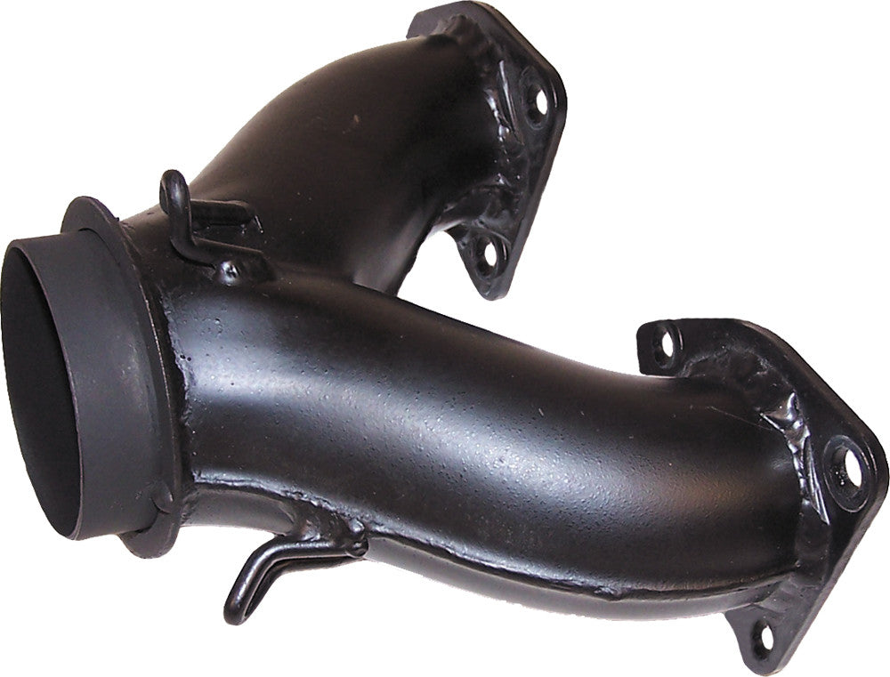 BMP Perf Y-Pipe A/C 800 '07-09 03-102