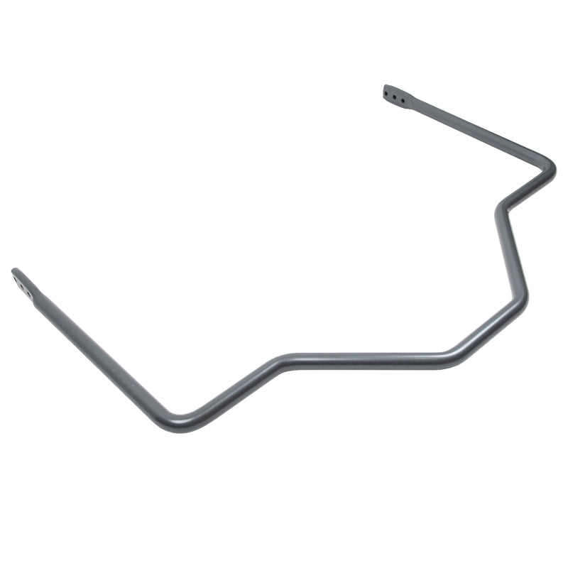 Belltech 15-17 Ford F-150 (All Cabs) 2WD/4WD Performance Handling Kit 1001HK