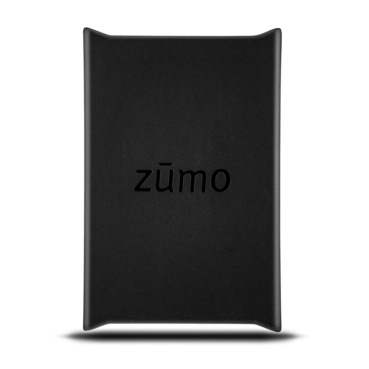 GARMIN Garmin Weather Covr 010-12110-04