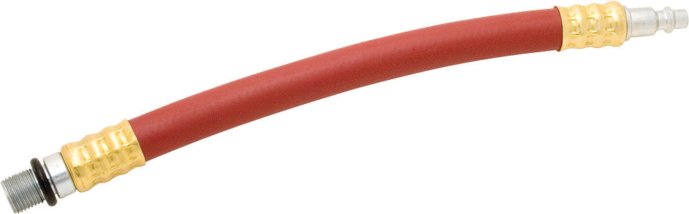 MOTION PRO4-Stroke Leak Down Tester Replacement 10mm Hose08-126X