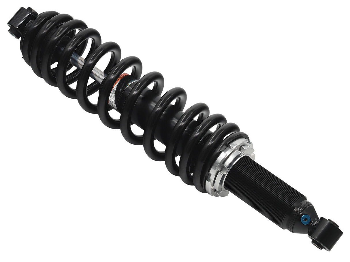 BRONCO Gas Shock Rear AU-04471