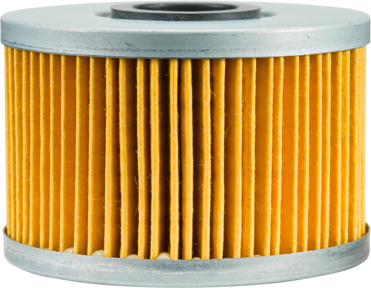FIRE POWER Oil Filter PS114