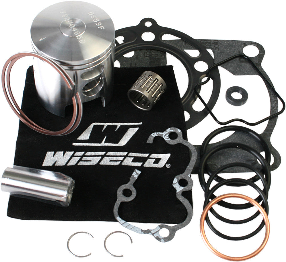 WISECO Top End Kit Pro-Lite 48.50/Std Kaw PK1187