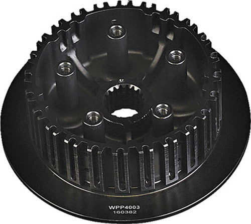 WISECO Clutch Inner Hub Hon WPP4003
