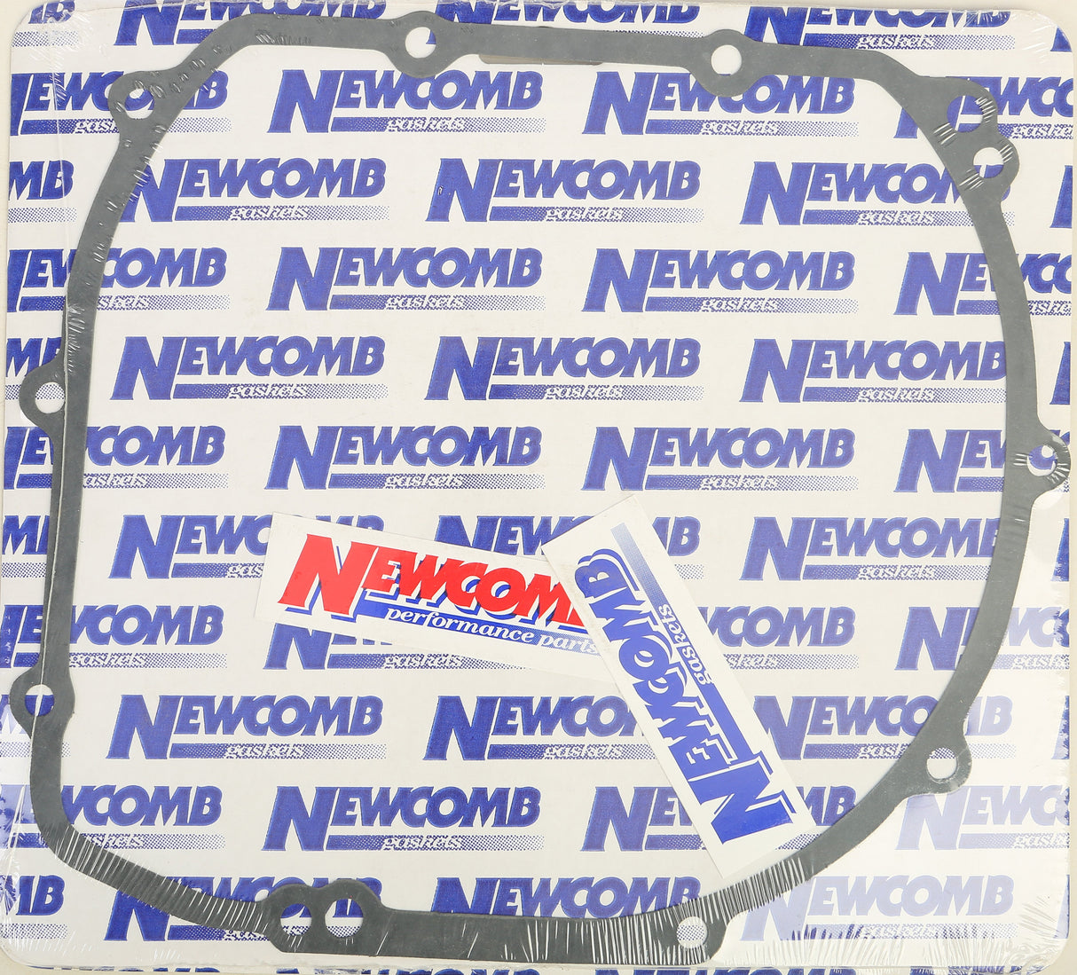 NEWCOMBClutch Cover GasketN14286