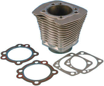 JAMES GASKETSGasket Set Cyl Head/Base 3 5/8 Bore Kit 16770-86-S16770-86-S