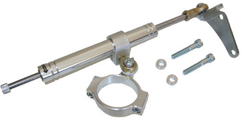 SHINDY Daytona Stabilizer Honda 17-112