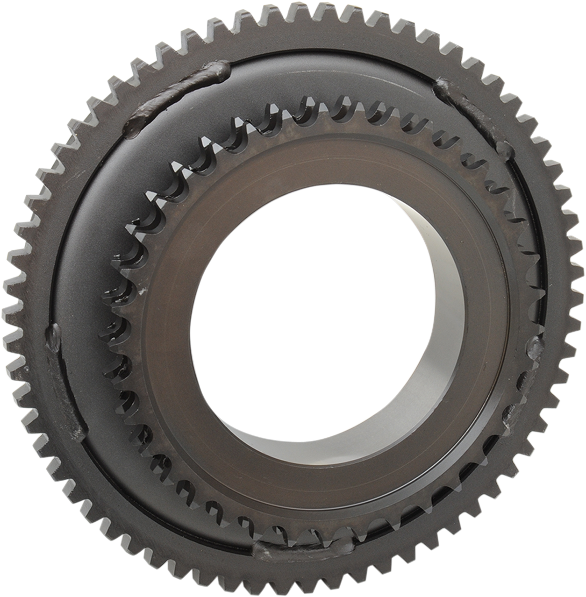 ESPECIALIDADES DE ARRASTRE Carcasa de embrague 71443