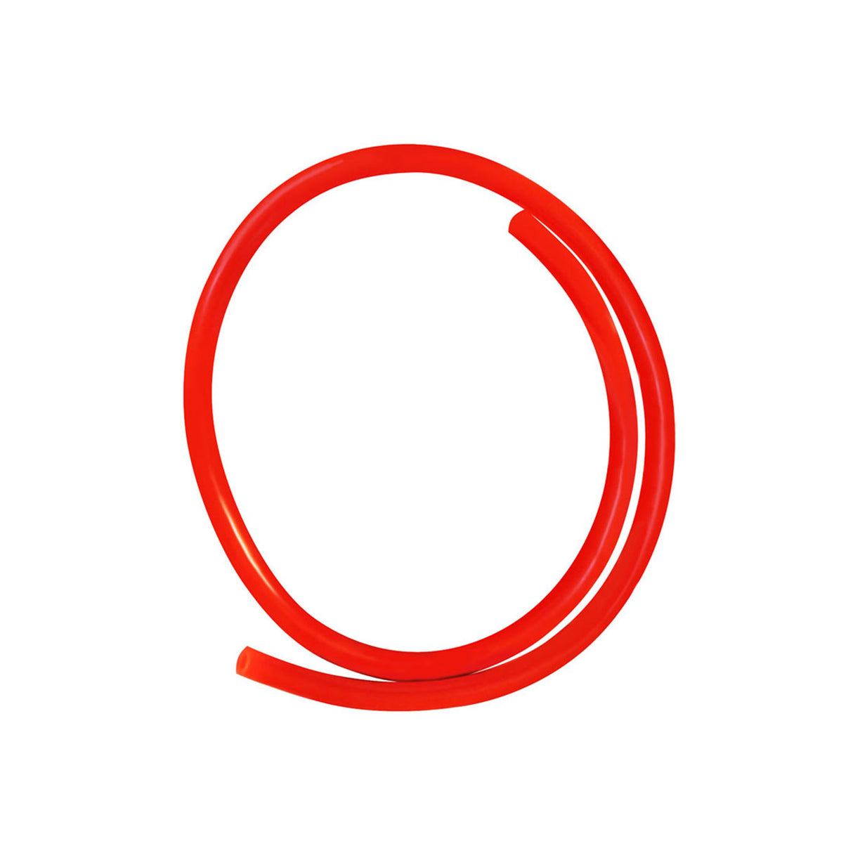 USWE Drink Tube Silicone V-101003