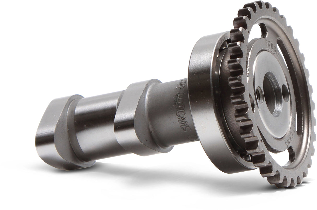HOT CAMS Racing Cam Stage 2 2310-2E