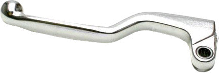 MOTION PROForged Lever Clu14-9230