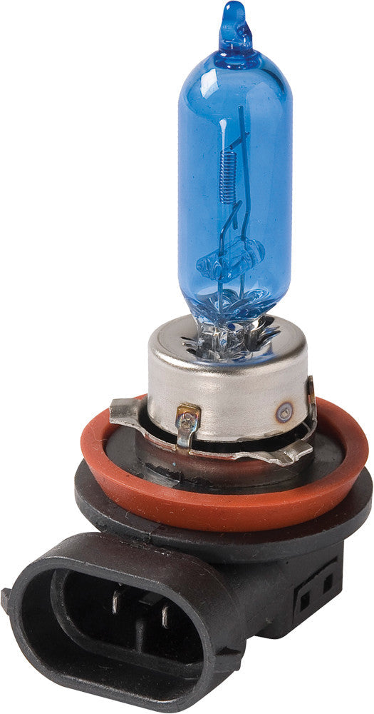 PUTCO Halogen Bulb Nitro Blue H9 65w 230009NB-S