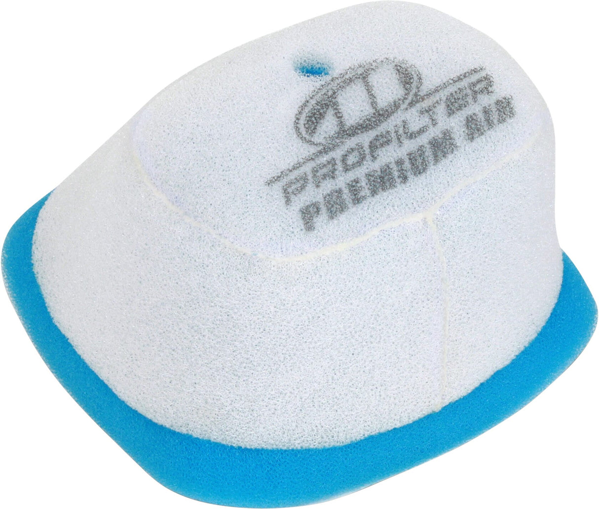 PRO FILTER Air Filter Premium Premium MTX-2004-00