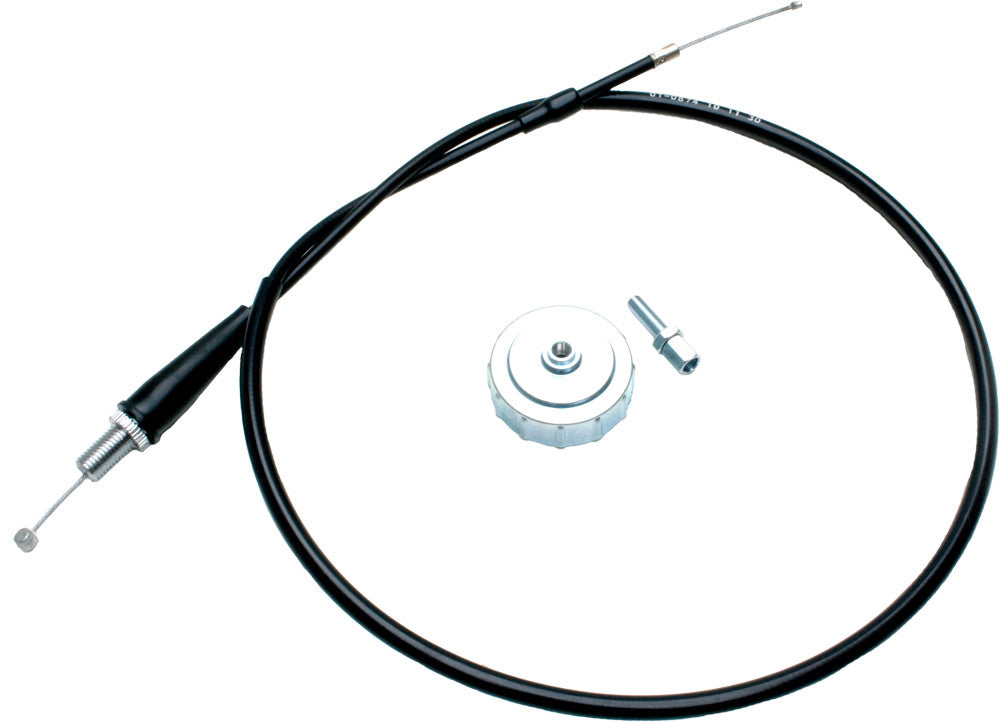 MOTION PROTors Eliminator Kit01-0390