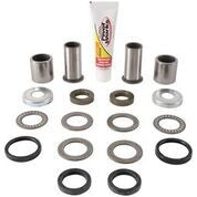 PIVOT WORKS Swingarm Kit PWSAK-K16-021