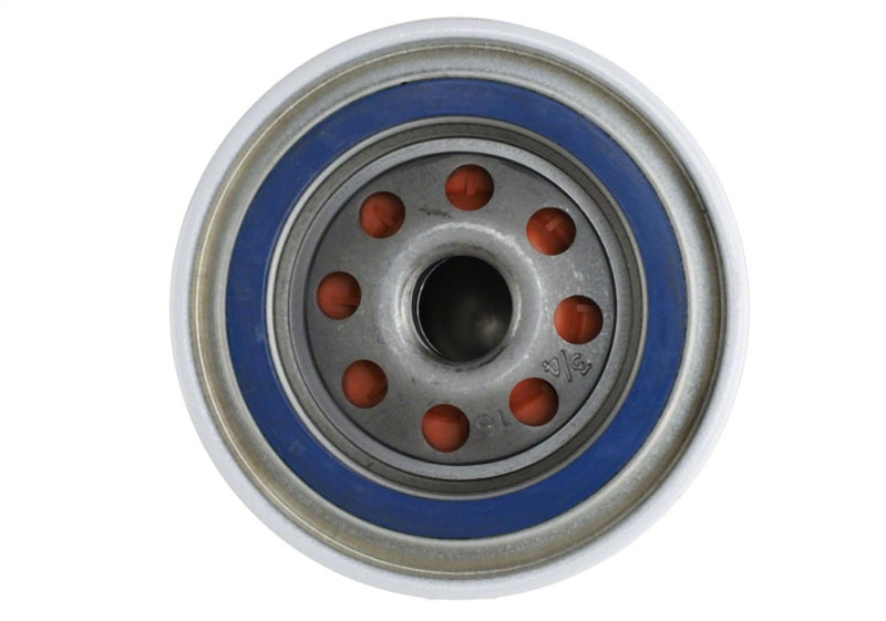Ford Racing High Performance Oil Filter CM-6731-FL1A