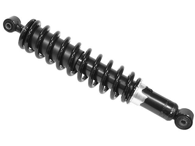BRONCO Shock Assembly AU-04460