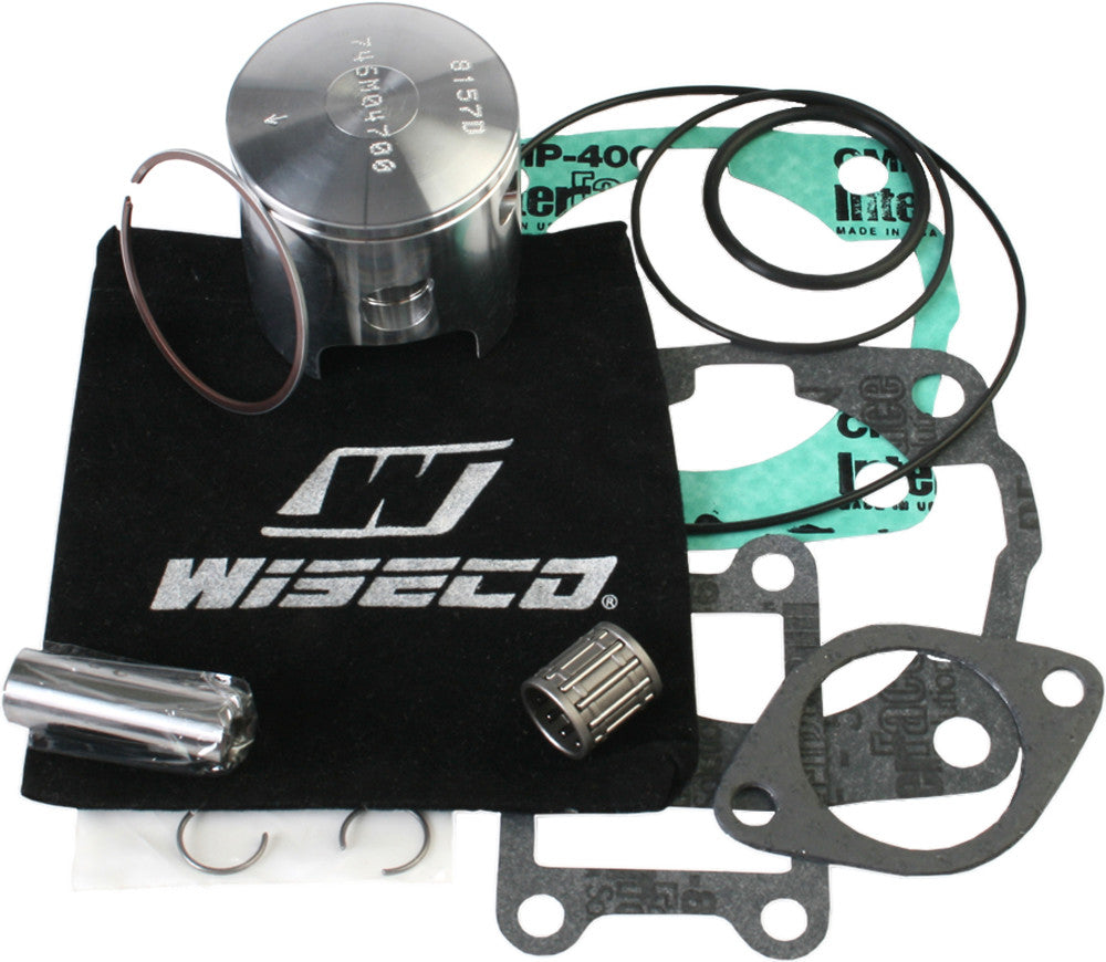 WISECO Top End Kit Pro-Lite 47.00/+2.00 Ktm PK1515