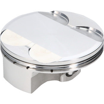 JE PISTONS Piston Kit - KX450 2021-2023 12.5:1 379937