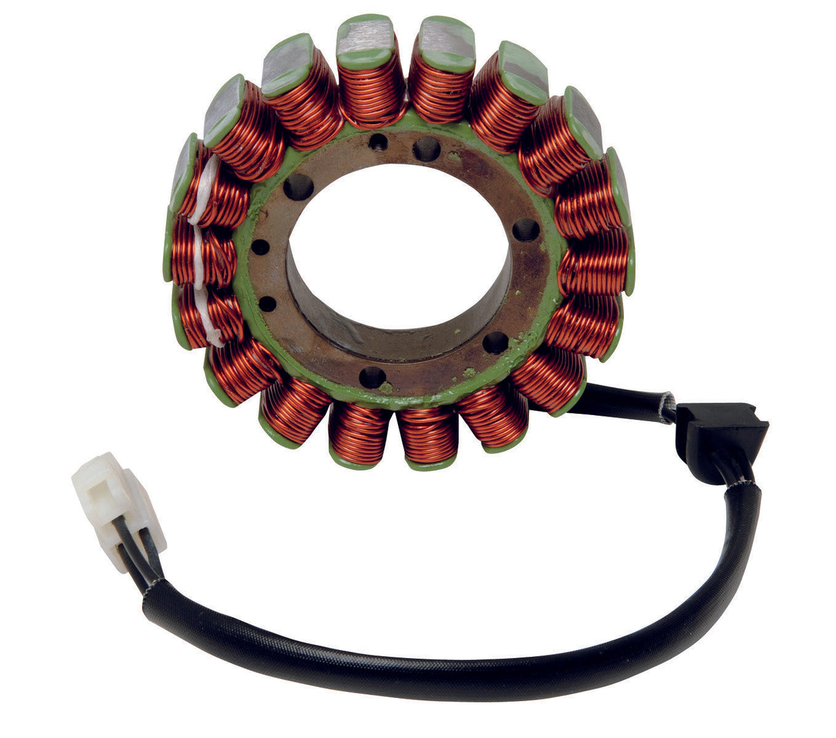 RICKS Stator 21-019