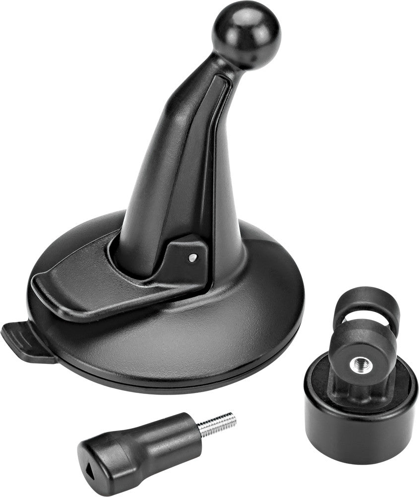 GARMIN Virb Suction Cup Mount 010-11921-13
