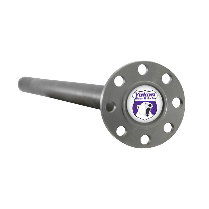 Yukon Gear 32 Spline Replacement Axle Shaft For Dana 70. 36.71in inches Long YA D43811-12