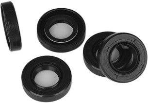 JAMES GASKETSGasket Seal Generator Drv Gear 5/Pk 29911-8229911-82