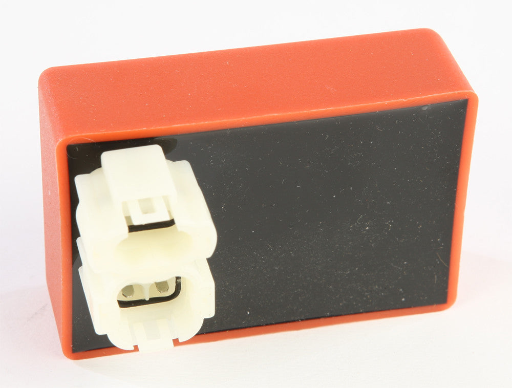 RICKS Cdi 15-616