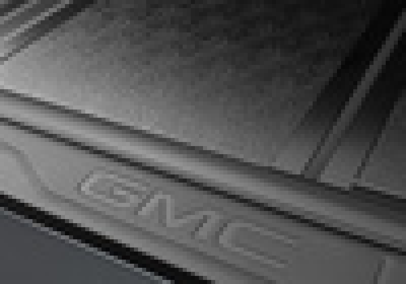 BAK 19-20 Chevy Silverado 5ft 8in Bed (New Body Style) BAKFlip G2 226130