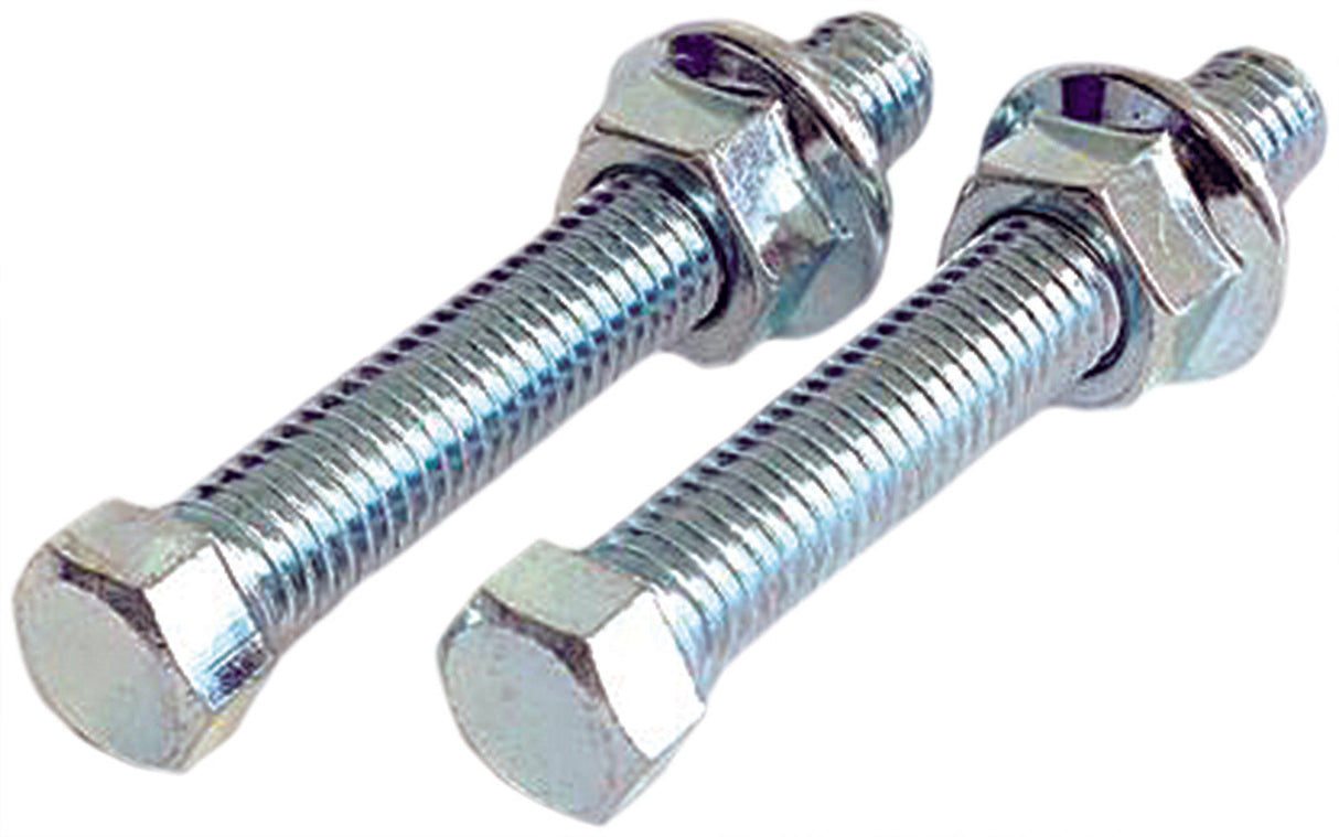 MOTION PROChain Tensioner Hardware Kit33-1500