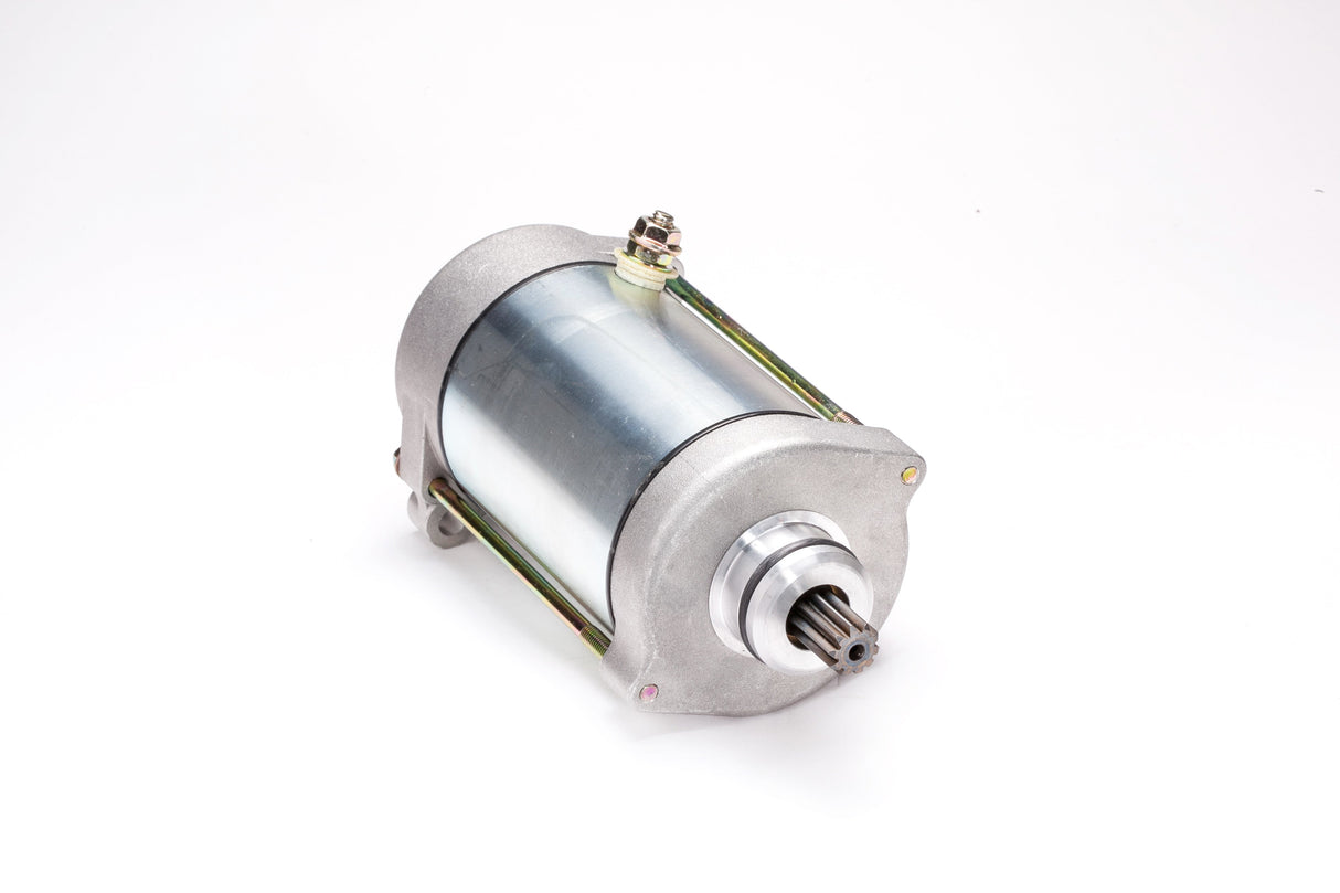 RICKS Starter Motor 61-215