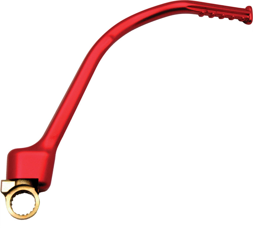 HAMMERHEAD Kick Starter Red 70-0102-00-10