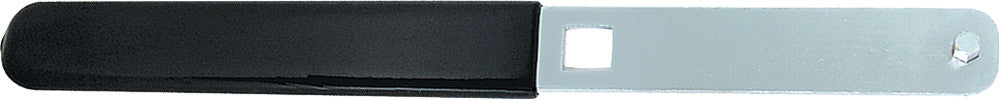 MOTION PRORocker Box Cover Wrench08-0220