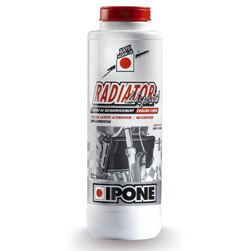 Ipone Radiator Fluid (1l) 46-500