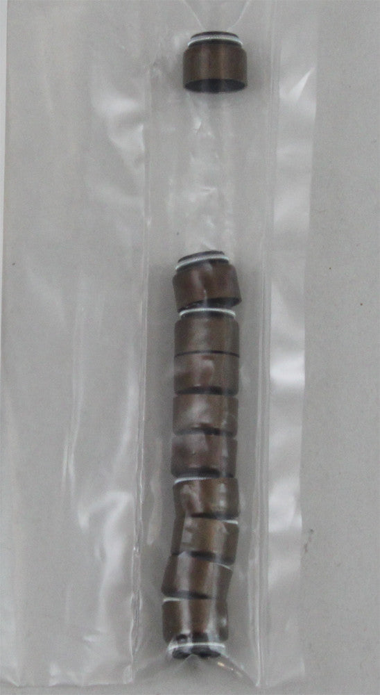 VESRAH 10/Pk Valve Seal-Klf110/ 160 VS-4003