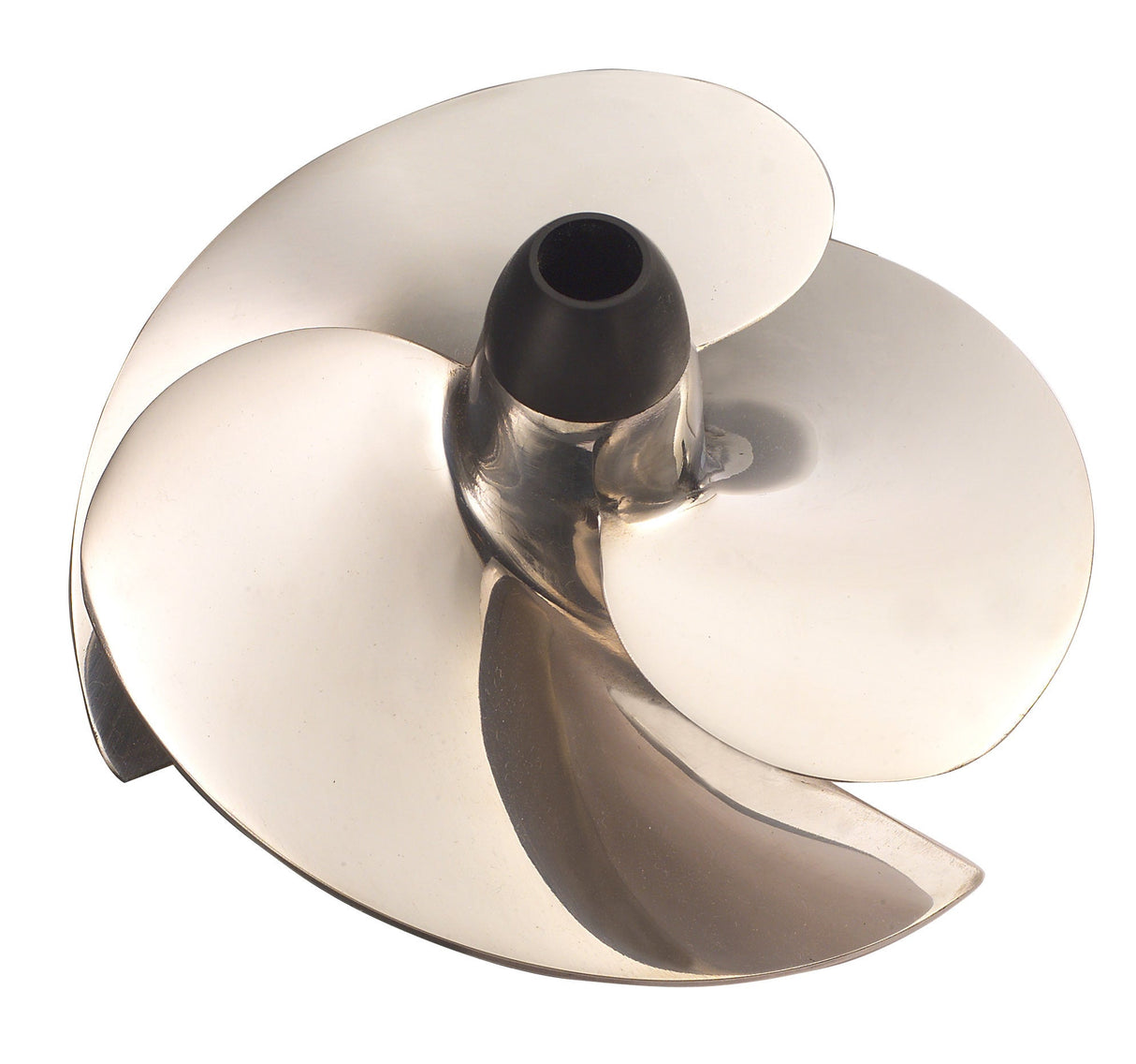 SOLAS Solas Impeller St-Cd-14/19 ST-CD-14/19