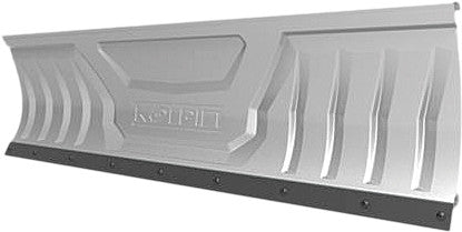 KOLPINHigh Rise Plow System 60"31-0060