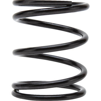 BIKEMAN PERFORMANCE Primary Clutch Spring 05-SD-160-320