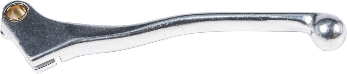 FIRE POWER Clutch Lever Silver 30-51912