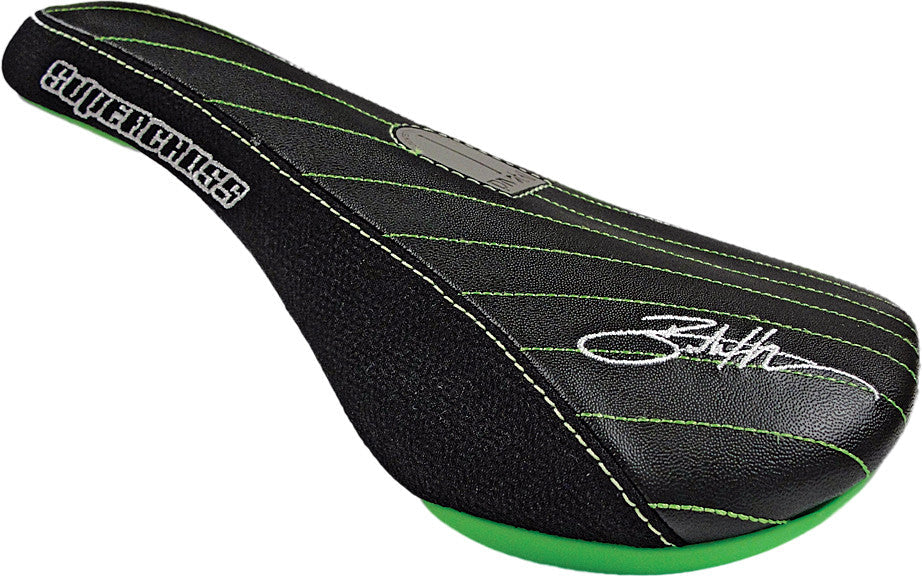 SUPERCROSS Sx Pro Race Saddle Slim Pivotal Bubba SD-PIV-BUB