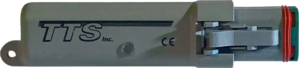 TTS Mastertune Bluetoothj1850 4pin J1850 4-Pin Delphi 2000022