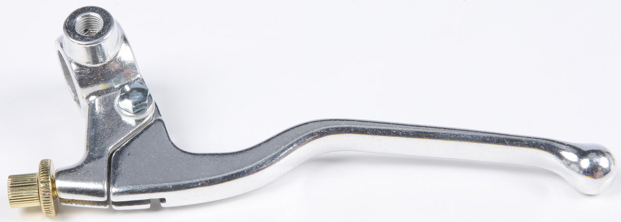 FIRE POWER Clutch Lever Assembly 32-30120