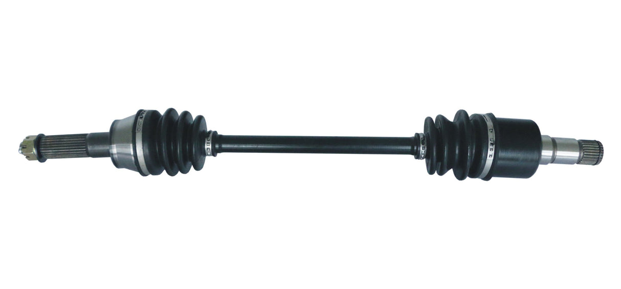 OPEN TRAILOe 2.0 Axle Rear RightPOL-7052
