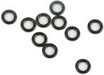 JAMES GASKETSGasket Oring Adj Screw Mix 10/Pk 27892-7827892-78