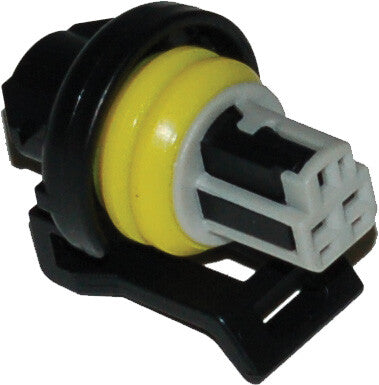 NAMZ CUSTOM CYCLETps Sensor Connector Hd 72065-06a 06-UpND-13532244