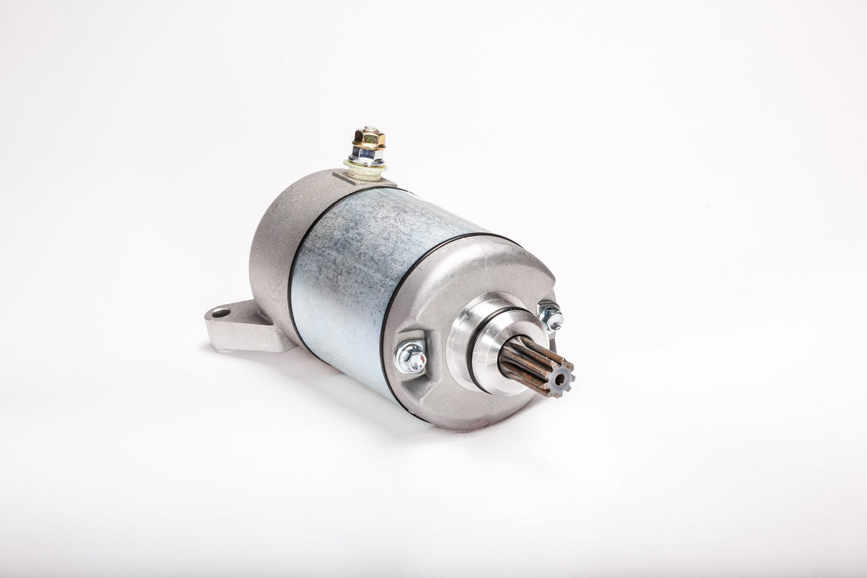 RICKS Starter Motor 61-411