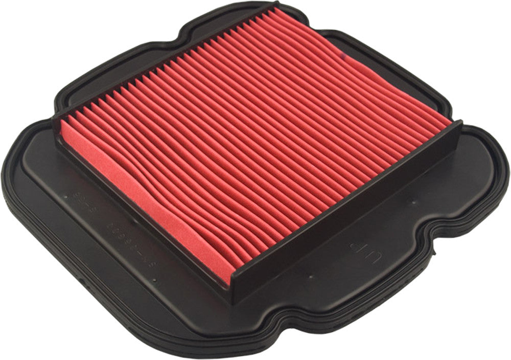 HIFLOFILTRO Air Filter HFA3614