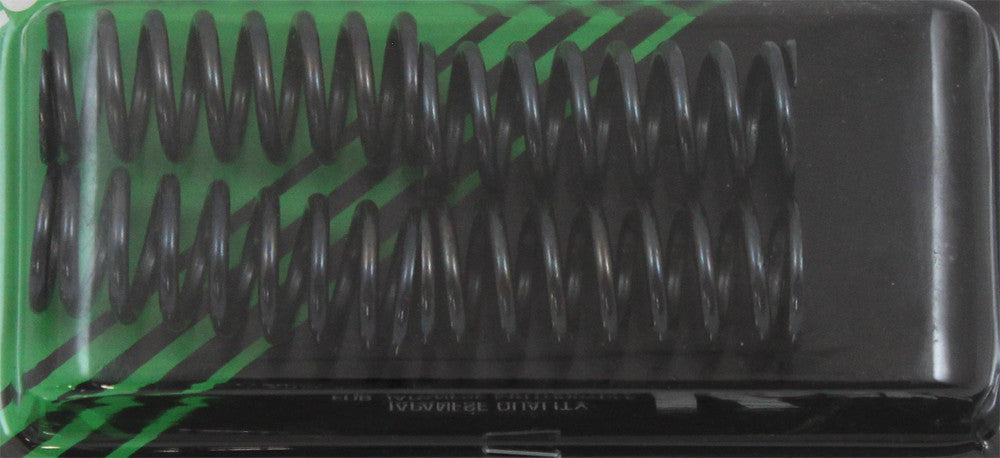 VESRAH Clutch Springs- Trx420fe / Fm/Te/Tm '07-14 SK-173